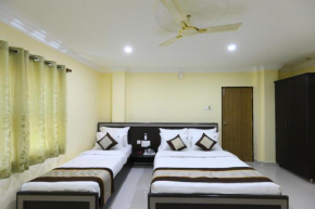 Comfort Deluxe HOTEL
